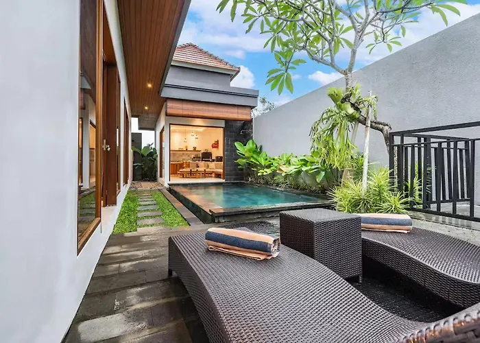 Hotel Casa Padi 3*